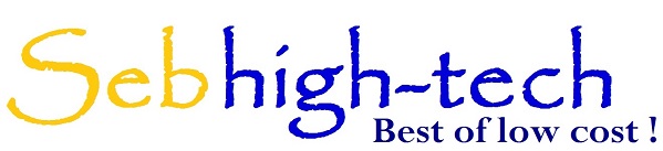 Logo_seb_high-tech_Slogan