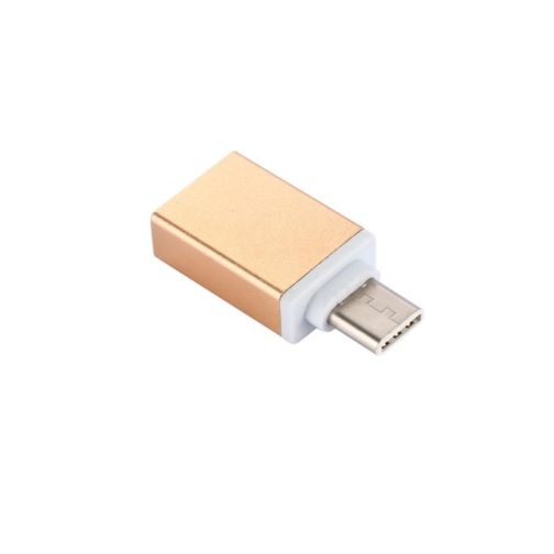 Adaptateur USB C vers type A 3.1 – Image 7