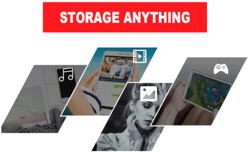 Carte Micro SD 8, 16, 32, 64, 128GB – Image 4