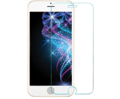 Ecran de protection en verre trempé pour iPhone 7 et 8 Plus – Image 2